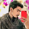 officialsherazdhuddi0