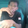 birukui