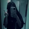 dip.th.thu.linh
