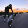 kx122boisy