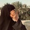 zil_hsl