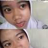 rjtwoo2