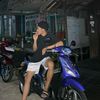 _nnuyy15