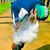 mohammed30674