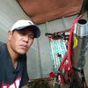 budianto1295