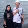 Rini