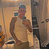 tomslater24