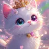 たけし殿