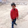 abdul.salam5136