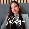 Tus latidos 🖤🖤