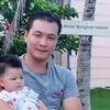 nguyn.vn96976