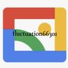 fluctuation66301