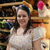 yesenia.alfonso.m