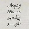 user71298730568009