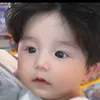 瑾岩baby