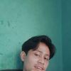 muhammad.farhan1923