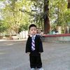 Bhone Thet
