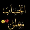 srarah__2000