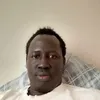 garang.deng.gai