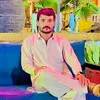 abdullah.denter