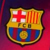 laliga332
