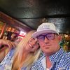 the_griswalds
