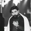 tanvirjutt44