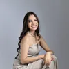 damaresbiomedicina
