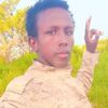 user62226973522406