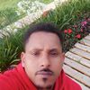 mekiyibrahim