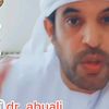 aads93