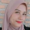 yuliyana22