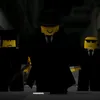 mafiosovstycoon