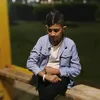 انوسي/『〆مدريدي亗』👉♥️