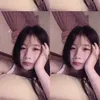 tola_ngocanh102