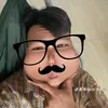 binn4221