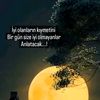 altmisaltisifiralti