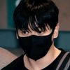 taehra_30