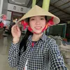 Thanh Ngân