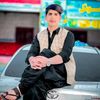 .rafik.kakar