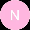 k.ngan6a3