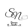 soumia_nails_09