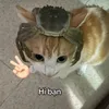 khahhhduqq