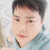 levankhuynh0