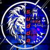 user348671027197