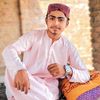 hassanlaghari56