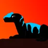 mike_the_allosaurus