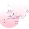 marie.beth810