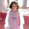 abdullah.rizwan662