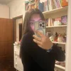 sar.casmo38